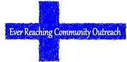 Logo of EVER REACHING COMMUNITY OUTREACH