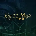 Logo of KEY II MUSIC LTD