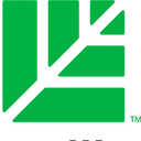 Logo of Trellis
