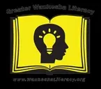 Logo of Greater Waukesha Literacy