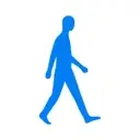 Logo of AIESEC in Jordan