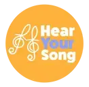 Logo de Hear Your Song