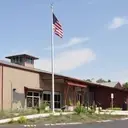 Logo of Everett Animal Shelter