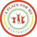 Logo of A Place for Me Mentoring