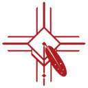 Logo of 87-0477049