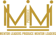 Logo of MENTOR LEADERS PRODUCE MENTOR LEADERS
