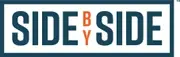 Logo of Side by Side