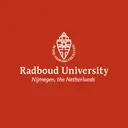 Logo de Radboud University