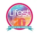 Logo of LIFE PROMOTIONS INC