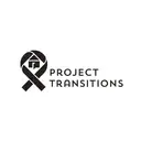 Logo of Project Transitions, Inc.