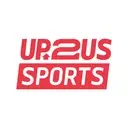 Logo of UP2US INC