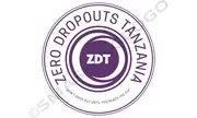 Logo of Zero Dropouts Tanzania