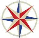 Logo of Norman B Leventhal Map & Education Center at the Boston Public Library