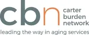 Logo of The Carter Burden Network