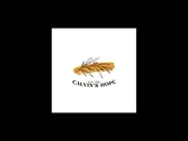 Logo of CALVINS HOPE