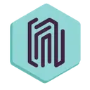 Logo of Nonprofit Net of Greater Boston