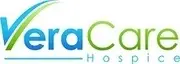 Logo of VeraCare Hospice