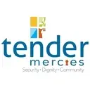 Logo of Tender Mercies