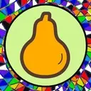 Logo of YACHAKA OMNIISM INC.