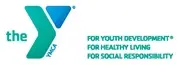 Logo of The Boerne Family YMCA