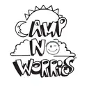 Logo of CAMP NO WORRIES INC
