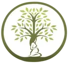 Logo de Casa Materna Atitlán