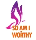 Logo of So Am I-Worthy, Inc