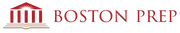 Logo of Boston Preparatory Charter Public School