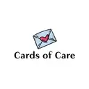Logo of Cards of Care