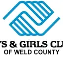 Logo of Boys & Girls Clubs of Weld County