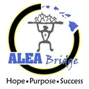 Logo of ALEA BRIDGE