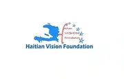 Logo of Haitian Vision Foundation Inc