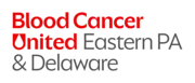 Logo of Blood Cancer United