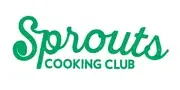Logo of Sprouts Chef Training