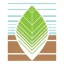 Logo of Supporters of Agricultural Research Foundation
