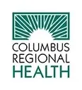 Logo of Columbus Regional Health