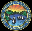 Logo de City of Santa Barbara Human Services/CDBG Program