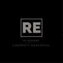 Logo de REALIST EXCHANGE ACADEMY