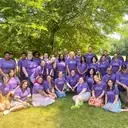 Logo of NAMI METRO SUBURBAN INC