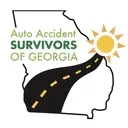 Logo of Auto Accident Survivors of Georgia