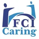 Logo de The Foundation For Care Integration