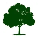 Logo of Keep Brownwood Beautiful