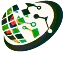 Logo of Advancing Youth Voice Initiative
