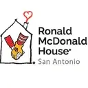 Logo of Ronald McDonald House Charities of San Antonio, Inc.