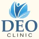 Logo of DEO CLINIC INC