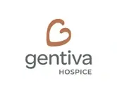Logo de Gentiva Hospice - Flowood, Ms.