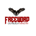 Logo de FREEWORD OUTREACH MINISTRY