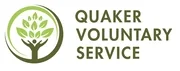 Logo of QUAKER VOLUNTARY SERVICE INC