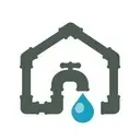 Logo of Project Schoolhouse