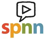 Logo of St. Paul Neighborhood Network (SPNN)
